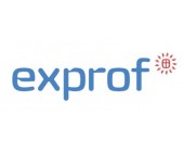 Конструкции из ПВХ профиля EXPROF